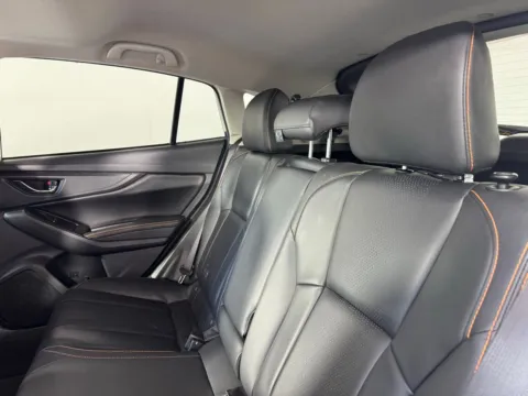 More photos of 2020 Subaru Crosstrek Limited at Jerry Hunt Supercenter - Salisbury, NC