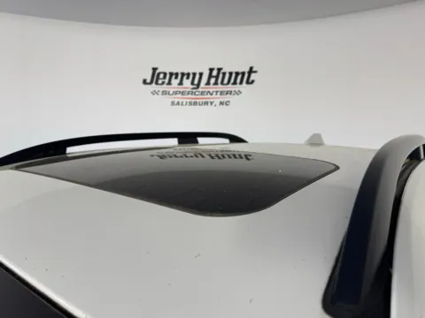 More photos of 2020 Subaru Crosstrek Limited at Jerry Hunt Supercenter - Salisbury, NC