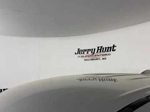 More photos of 2024 Mitsubishi Outlander Sport 2.0 S at Jerry Hunt Supercenter - Salisbury, NC