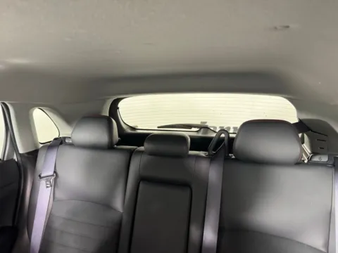 More photos of 2024 Mitsubishi Outlander Sport 2.0 S at Jerry Hunt Supercenter - Salisbury, NC