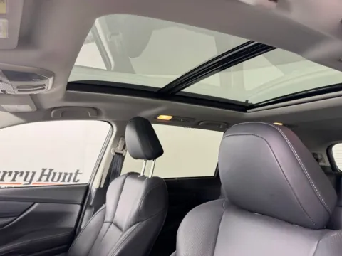 More photos of 2023 Subaru Ascent Limited at Jerry Hunt Supercenter - Salisbury, NC