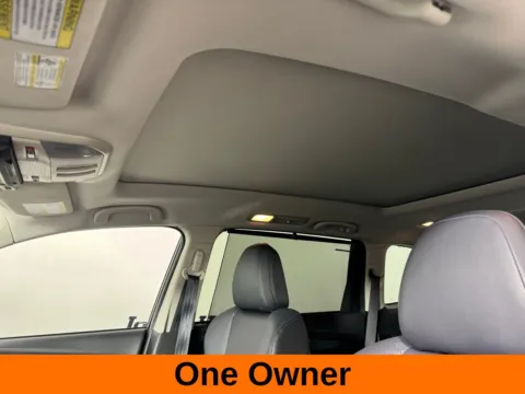 Another view of 2023 Subaru Ascent Limited for sale in Salisbury, NC at Jerry Hunt Supercenter - Salisbury