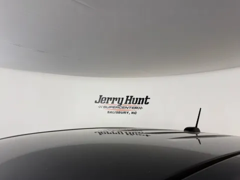 More photos of 2021 GMC Canyon AT4 w/Leather at Jerry Hunt Supercenter - Salisbury, NC