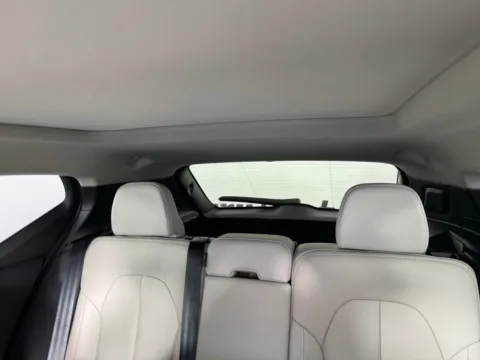 More photos of 2023 Volvo XC40 B5 Plus Dark Theme at Jerry Hunt Supercenter - Salisbury, NC