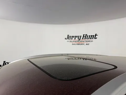 More photos of 2014 Honda CR-V EX-L at Jerry Hunt Supercenter - Salisbury, NC