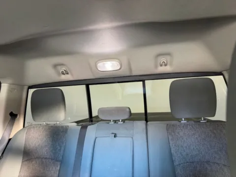 More photos of 2019 Ram 1500 Classic Big Horn at Jerry Hunt Supercenter - Salisbury, NC