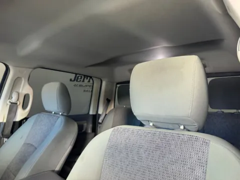 Another view of 2019 Ram 1500 Classic Big Horn for sale in Salisbury, NC at Jerry Hunt Supercenter - Salisbury