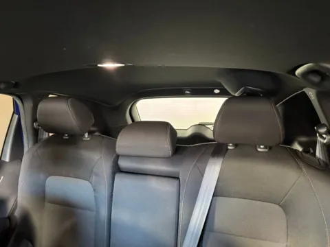 More photos of 2023 Honda CR-V Hybrid Sport at Jerry Hunt Supercenter - Salisbury, NC