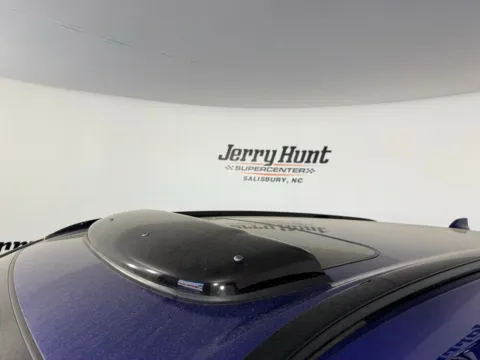 More photos of 2023 Honda CR-V Hybrid Sport at Jerry Hunt Supercenter - Salisbury, NC