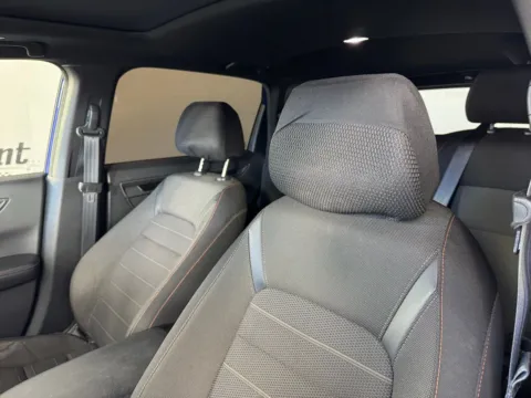 Photos of 2023 Honda CR-V Hybrid Sport for sale in Salisbury, NC at Jerry Hunt Supercenter - Salisbury