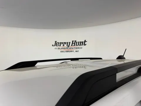 More photos of 2025 Ford Bronco Sport Big Bend at Jerry Hunt Supercenter - Salisbury, NC