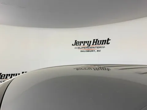 More photos of 2022 Chevrolet Equinox LS at Jerry Hunt Supercenter - Salisbury, NC