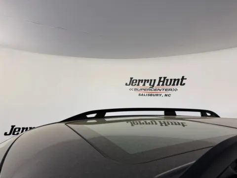 More photos of 2024 Subaru Forester Premium at Jerry Hunt Supercenter - Salisbury, NC