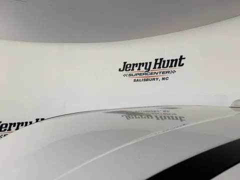 More photos of 2024 Nissan Kicks S at Jerry Hunt Supercenter - Salisbury, NC