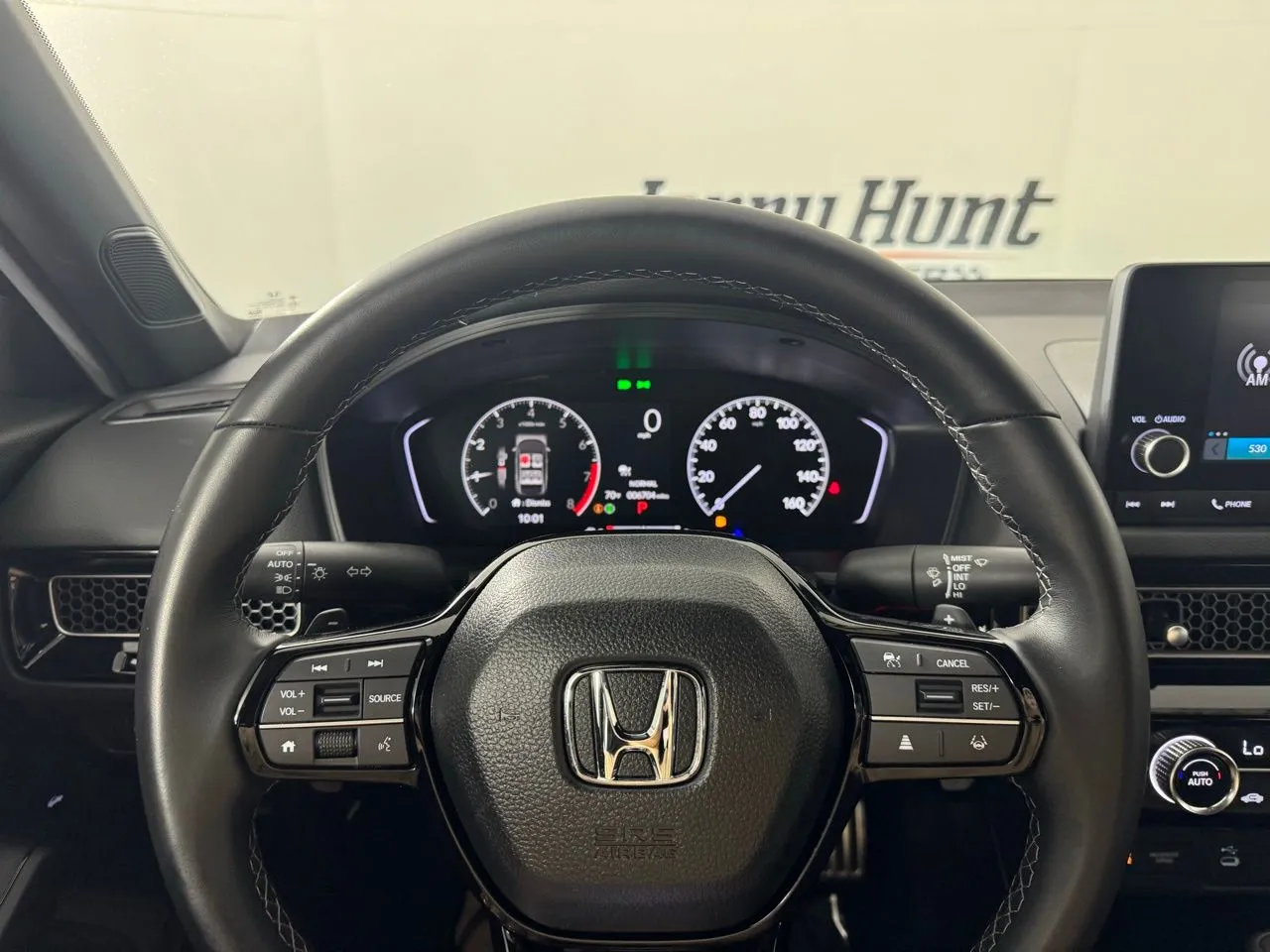 View 19