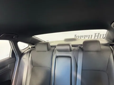 More photos of 2026 Honda Civic Sport at Jerry Hunt Supercenter - Salisbury, NC