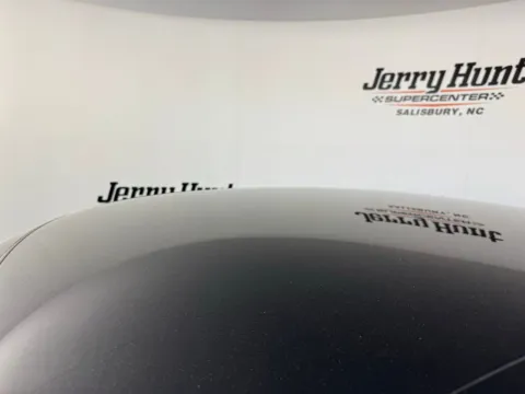 More photos of 2026 Honda Civic Sport at Jerry Hunt Supercenter - Salisbury, NC