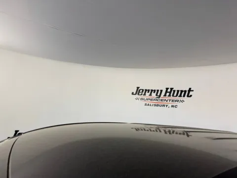 More photos of 2022 Chevrolet Equinox LS at Jerry Hunt Supercenter - Salisbury, NC