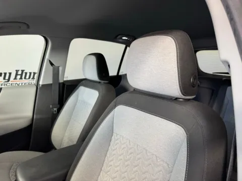 Photos of 2022 Chevrolet Equinox LS for sale in Salisbury, NC at Jerry Hunt Supercenter - Salisbury