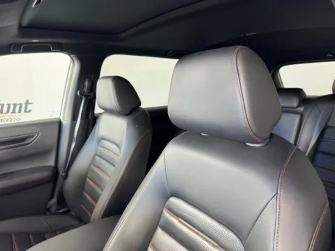 Another view of 2025 Honda CR-V Hybrid Sport-L for sale in Salisbury, NC at Jerry Hunt Supercenter - Salisbury