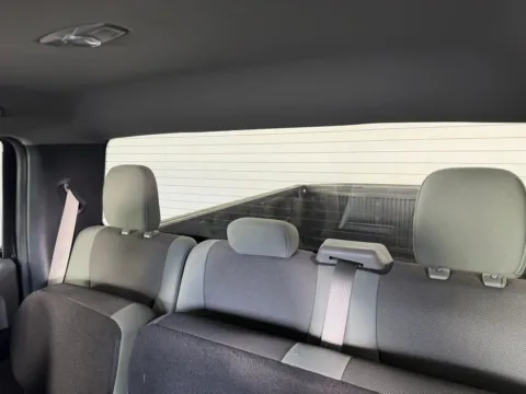 Another view of 2020 Ford F-150 XL for sale in Salisbury, NC at Jerry Hunt Supercenter - Salisbury