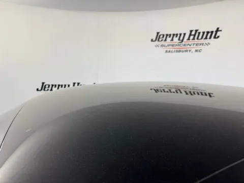 More photos of 2025 Volkswagen Jetta 1.5T Sport at Jerry Hunt Supercenter - Salisbury, NC