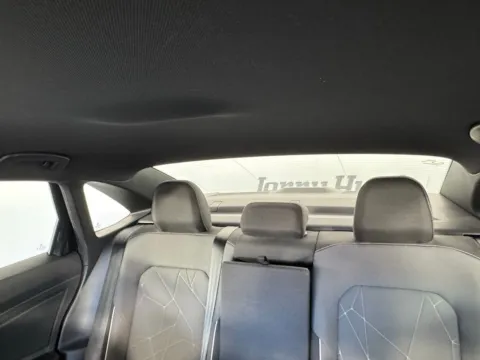 More photos of 2025 Volkswagen Jetta 1.5T Sport at Jerry Hunt Supercenter - Salisbury, NC