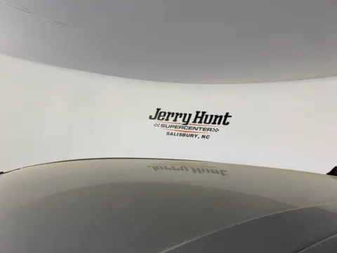 More photos of 2024 Ford Edge SEL at Jerry Hunt Supercenter - Salisbury, NC