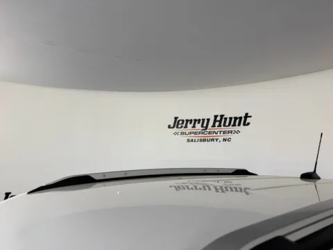 More photos of 2025 Chevrolet TrailBlazer LT at Jerry Hunt Supercenter - Salisbury, NC