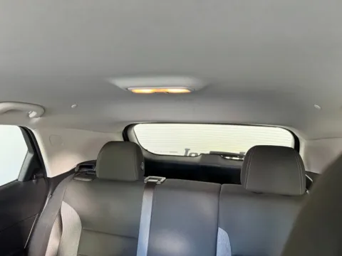 More photos of 2025 Chevrolet TrailBlazer LT at Jerry Hunt Supercenter - Salisbury, NC