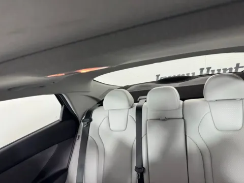 More photos of 2025 Hyundai Elantra Limited at Jerry Hunt Supercenter - Salisbury, NC