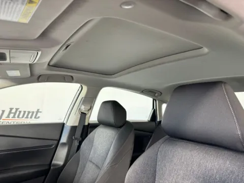 More photos of 2025 Honda Accord SE at Jerry Hunt Supercenter - Salisbury, NC