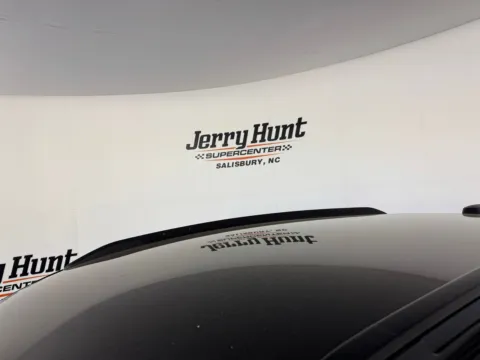 More photos of 2025 Chevrolet Trax LT at Jerry Hunt Supercenter - Salisbury, NC