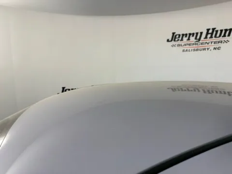 More photos of 2025 Nissan Altima 2.5 SR at Jerry Hunt Supercenter - Salisbury, NC