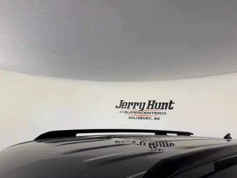 More photos of 2025 Hyundai Santa Fe SEL at Jerry Hunt Supercenter - Salisbury, NC