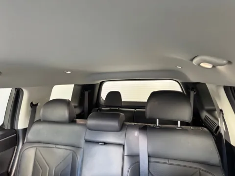 More photos of 2025 Hyundai Santa Fe SEL at Jerry Hunt Supercenter - Salisbury, NC