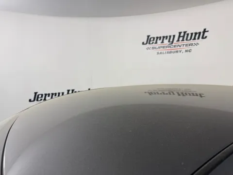 More photos of 2025 Nissan Altima 2.5 SV at Jerry Hunt Supercenter - Salisbury, NC