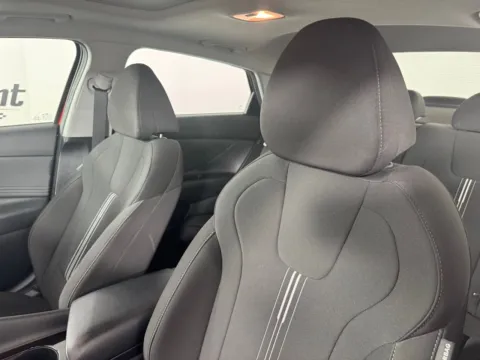 Another view of 2025 Hyundai Elantra SEL Convenience for sale in Salisbury, NC at Jerry Hunt Supercenter - Salisbury