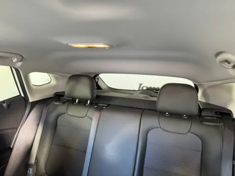 More photos of 2025 Chevrolet Trax LT at Jerry Hunt Supercenter - Salisbury, NC