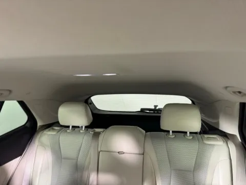 Another view of 2023 Buick Envision Preferred for sale in Salisbury, NC at Jerry Hunt Supercenter - Salisbury