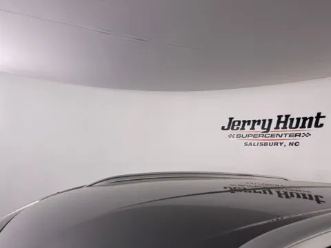 More photos of 2023 Buick Envision Preferred at Jerry Hunt Supercenter - Salisbury, NC