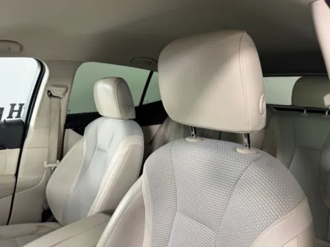 Photos of 2023 Buick Envision Preferred for sale in Salisbury, NC at Jerry Hunt Supercenter - Salisbury