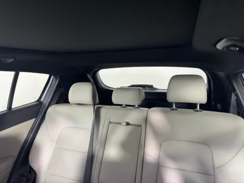 More photos of 2020 Kia Sportage S at Jerry Hunt Supercenter - Salisbury, NC