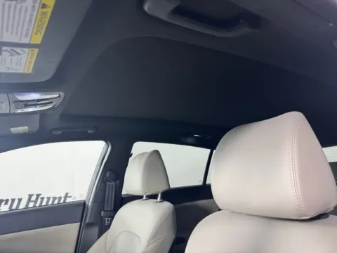 More photos of 2020 Kia Sportage S at Jerry Hunt Supercenter - Salisbury, NC