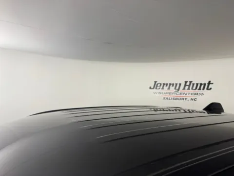 More photos of 2024 Ram 1500 Tradesman at Jerry Hunt Supercenter - Salisbury, NC