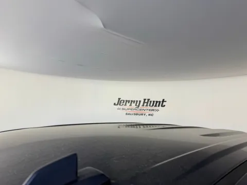 More photos of 2022 GMC Sierra 1500 Denali at Jerry Hunt Supercenter - Salisbury, NC