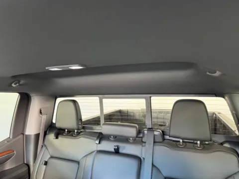 More photos of 2022 GMC Sierra 1500 Denali at Jerry Hunt Supercenter - Salisbury, NC