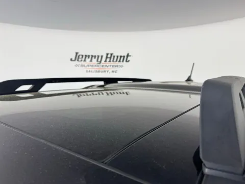 More photos of 2023 Ford Bronco Sport Outer Banks at Jerry Hunt Supercenter - Salisbury, NC