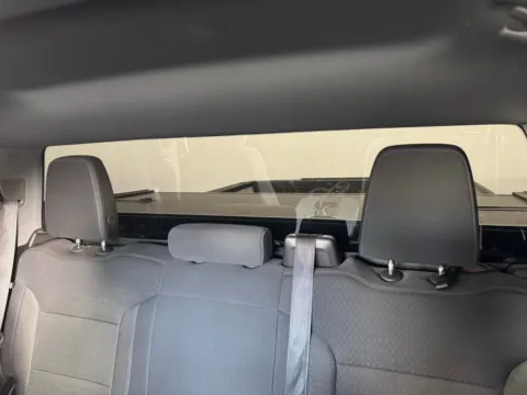 More photos of 2020 Chevrolet Silverado 1500 LT at Jerry Hunt Supercenter - Salisbury, NC