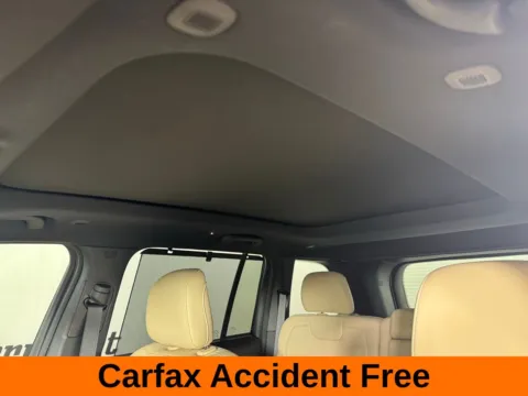 Another view of 2025 Jeep Grand Cherokee Limited for sale in Salisbury, NC at Jerry Hunt Supercenter - Salisbury